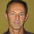 Christian Goaziou