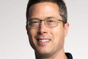 "Agility dispose d'un robot humano&iuml;de d&eacute;ployable commercialement"