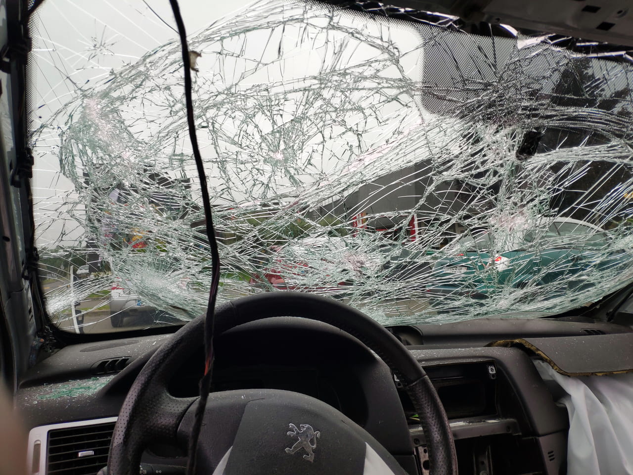 Ces voitures d'occasion sont bonnes pour la casse, ne les achetez pas : voici comment les reconnaître