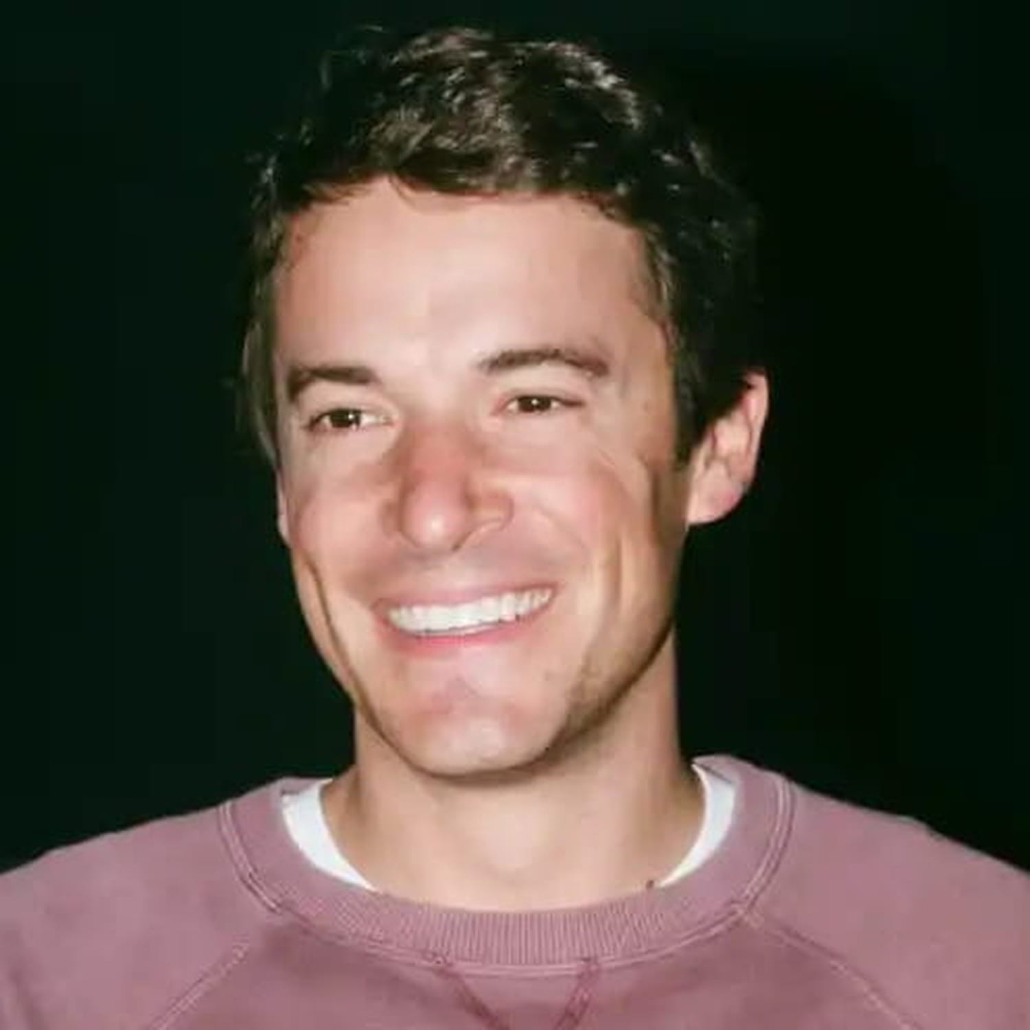 Comment la technologie permetelle aux entreprises de gérer leurs