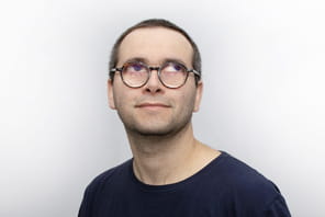 Olivier Allain (AFUP)&nbsp;:&nbsp;&quot;Le Forum PHP 2025&nbsp;sera l'occasion de f&ecirc;ter les 30&nbsp;ans du langage&quot;