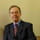 Alain Lemasson