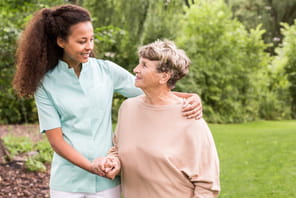 Cesu&nbsp;: ch&egrave;que, Urssaf, Cesu Plus et avantages