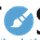 Prospek Communication Web