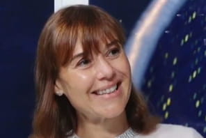 Shein&nbsp;: l'heure est venue de la souverainet&eacute; attentionnelle