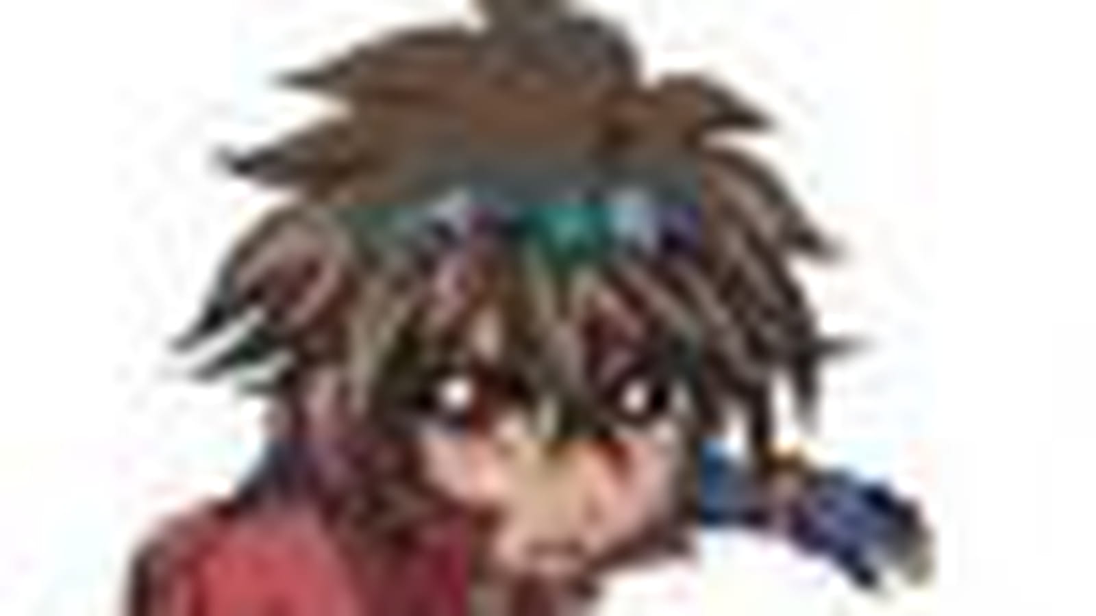Bakugan