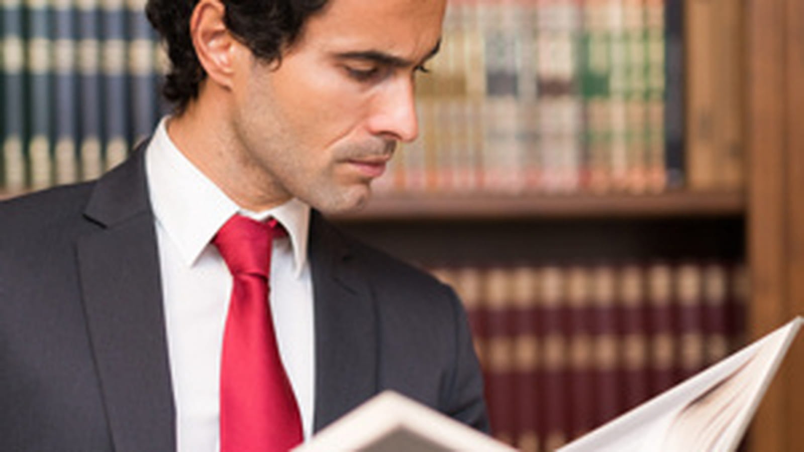 L'envie d'apprendre