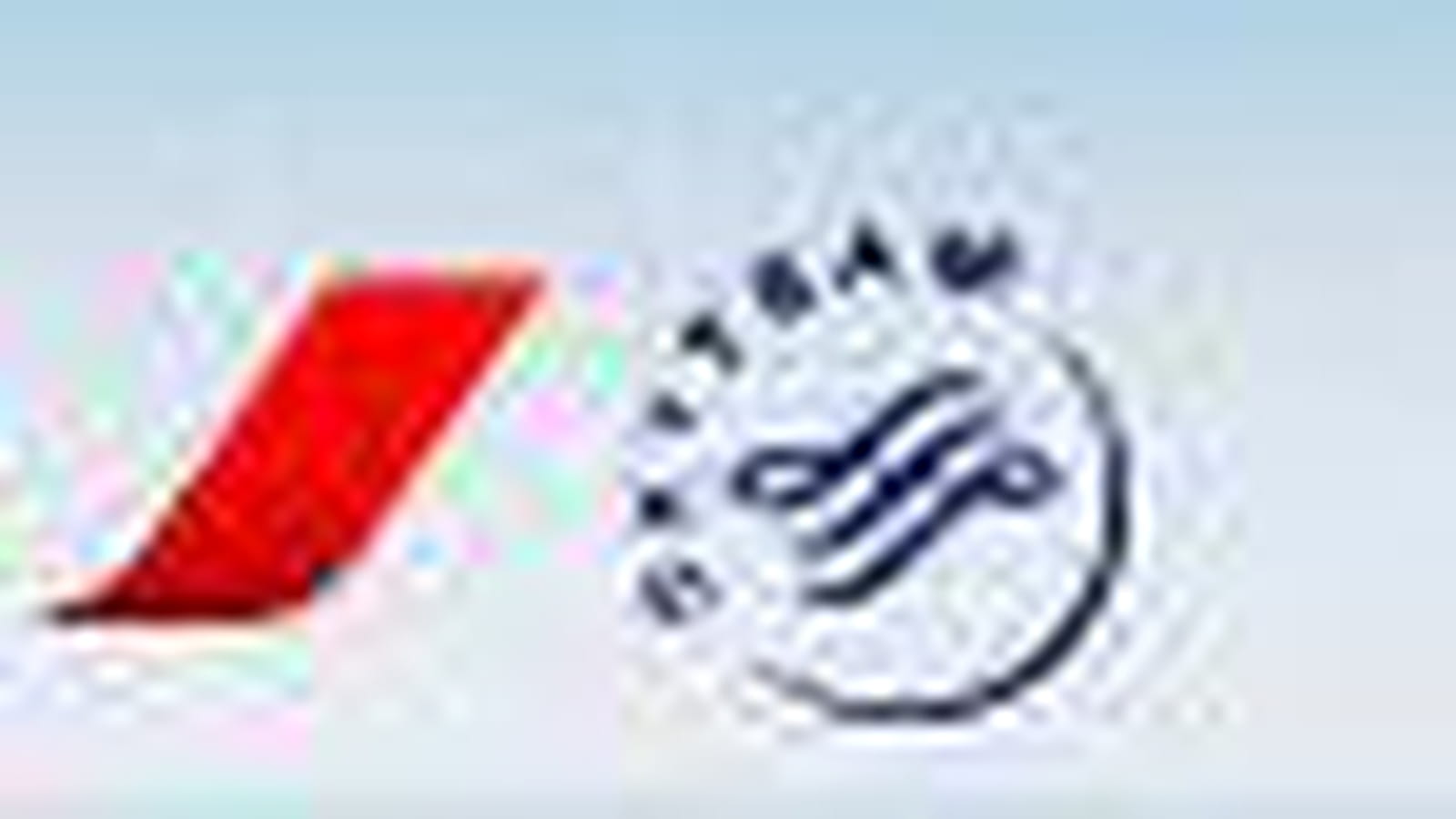 Air France