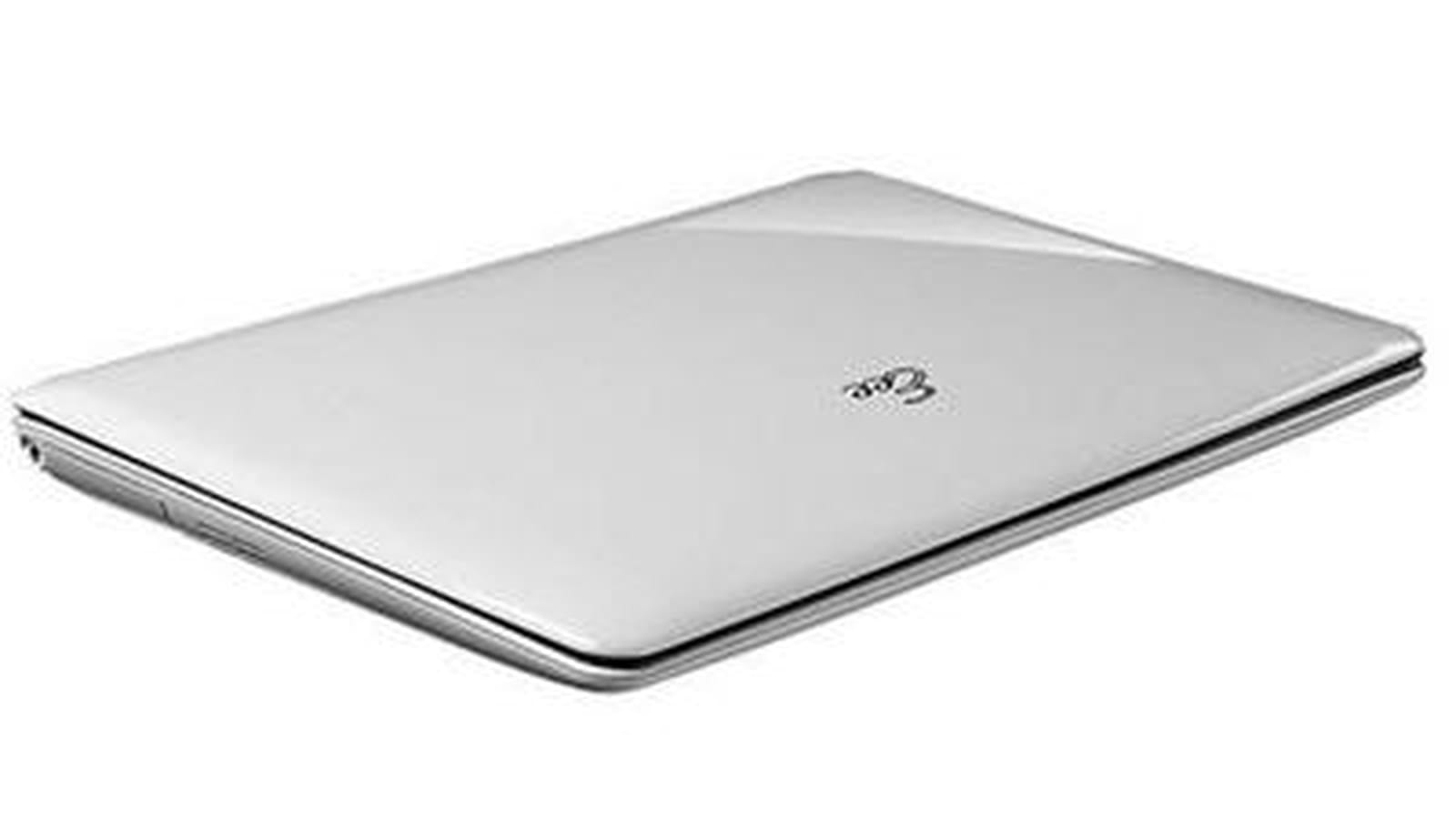 Eee PC 1008HA