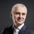 Erwan Clorennec
