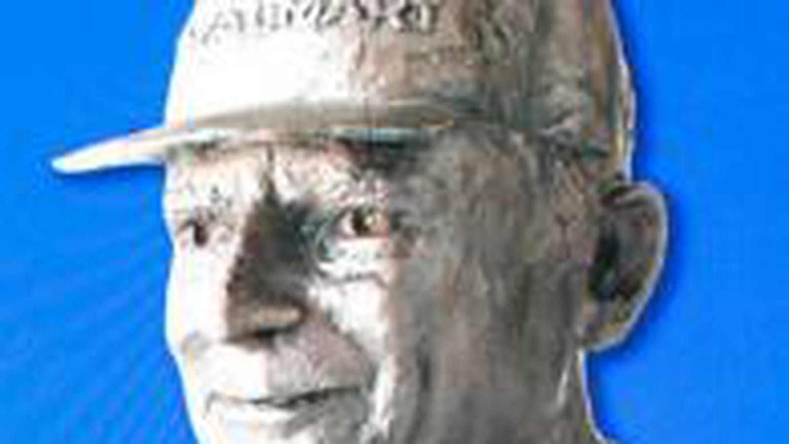 Sam Walton