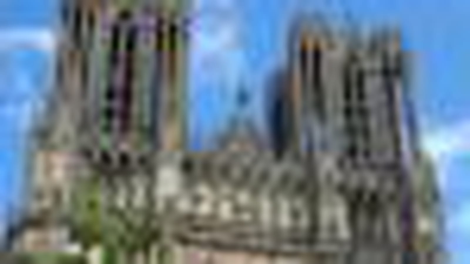Reims