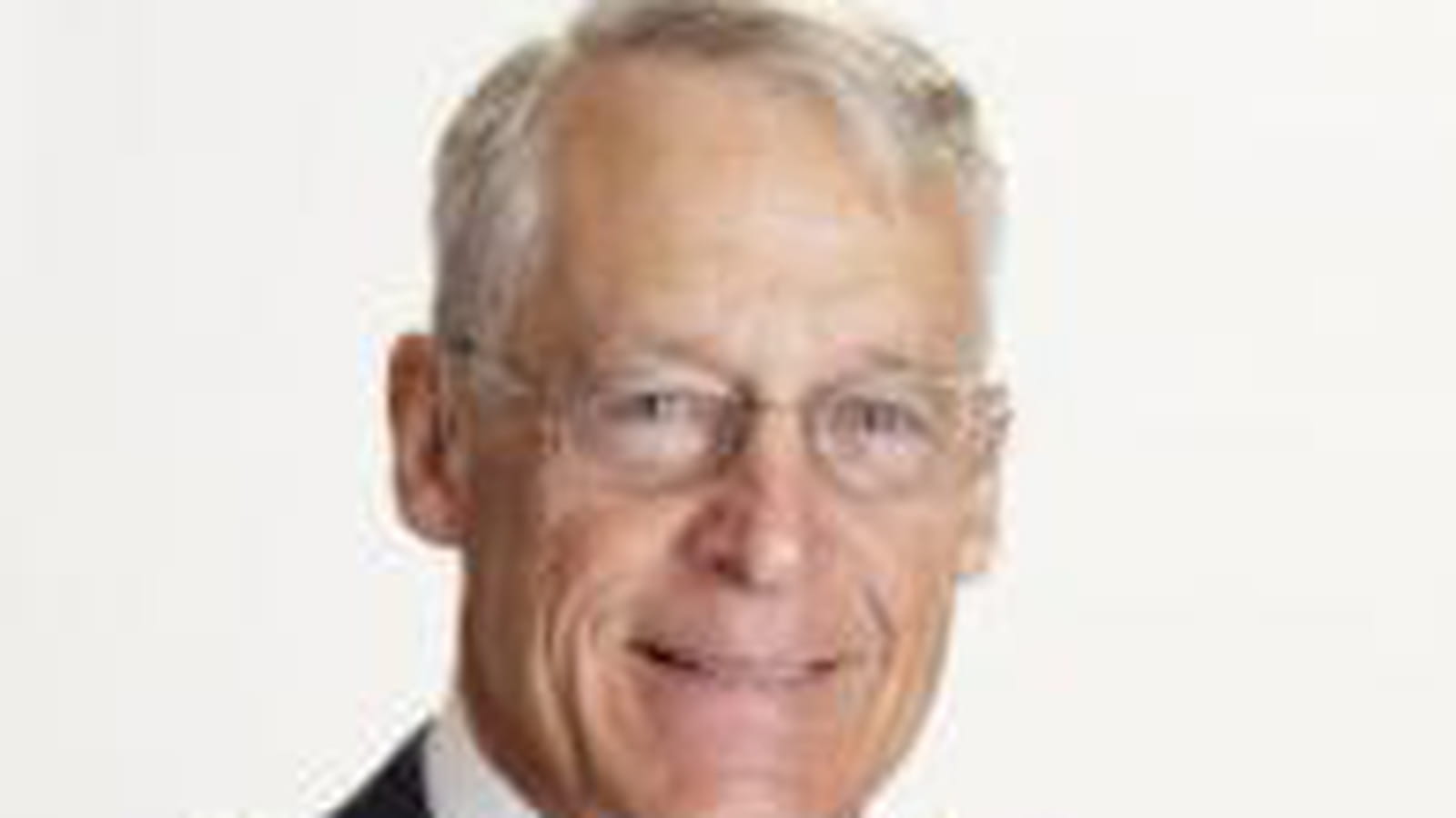 Rob Walton
