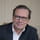 Thierry Denjean