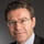 Laurent Kocher