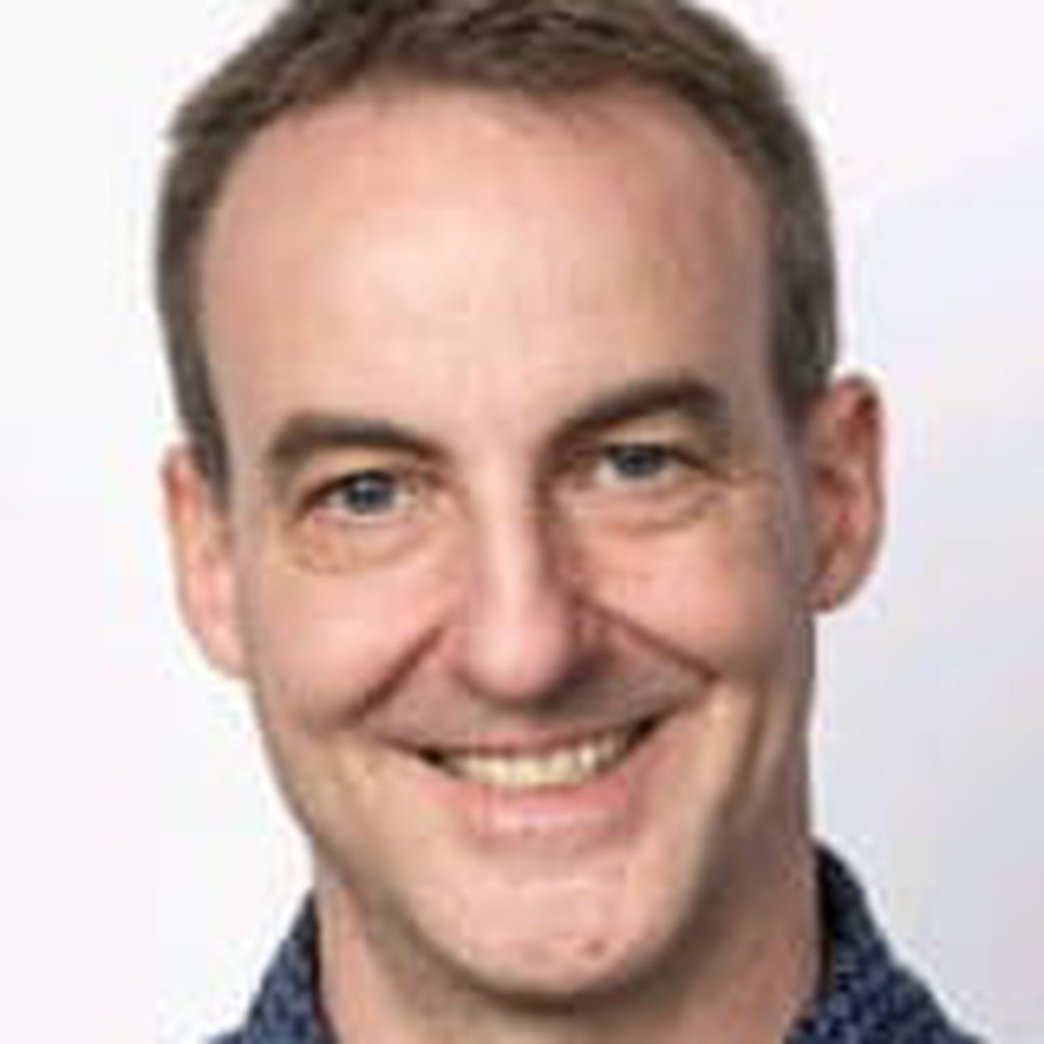 IA agentique : pourquoi la donnée produit est-elle l'architecte de la confiance client ?