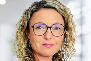 Conformit&eacute; IA&nbsp;: une opportunit&eacute; &agrave; saisir plut&ocirc;t qu'une contrainte &agrave; subir
