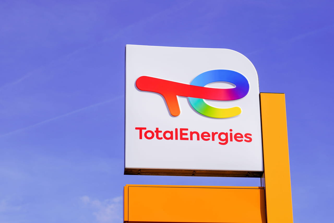 TotalEnergies double son bénéfice net au 2e trimestre 2026, atteignant 4,7 milliards d'euros