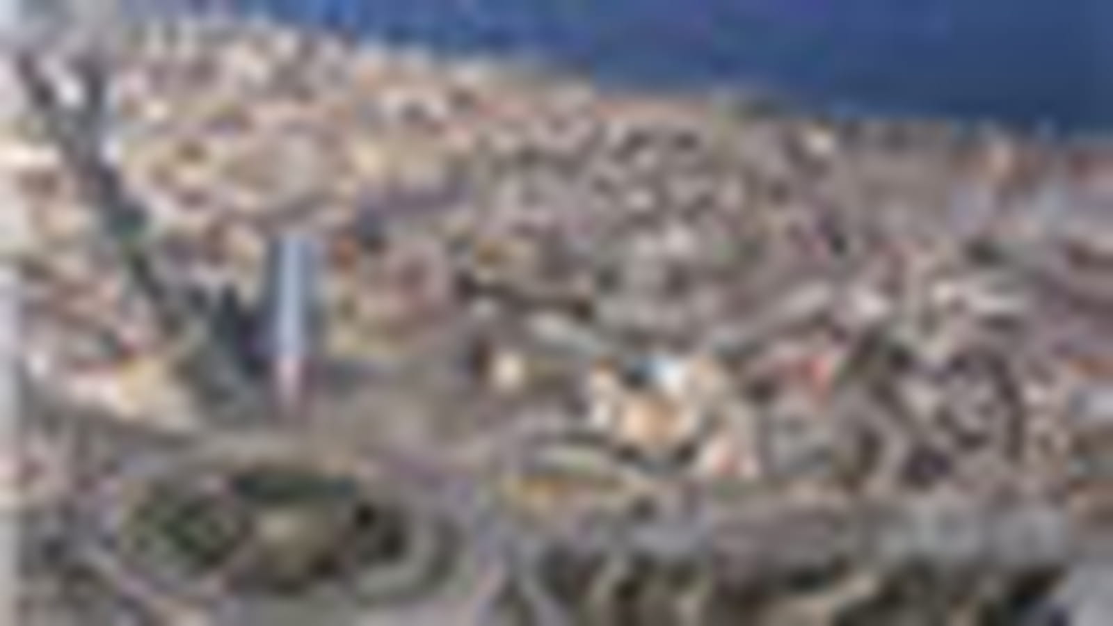 Barcelone