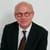 Denis Gadonnet
