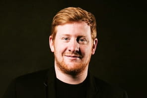 Nicolas Rieul (Alliance Digitale)&nbsp;:&nbsp;"L'Autorit&eacute; de la concurrence peut d&eacute;sormais pleinement mesurer les effets anticoncurrentiels massifs de l'ATT"