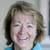 Libby Adams