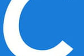 Recruter un profil web/e-commerce&nbsp;: en interne ou via un cabinet de recrutement&nbsp;?