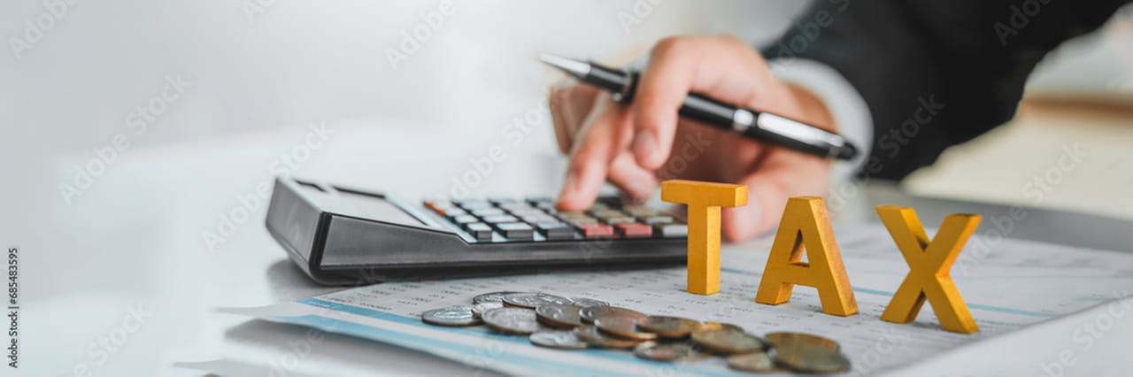 Pas de taxe Zucman ni d'ISF : Lecornu privilégie un rééquilibrage des impôts existants