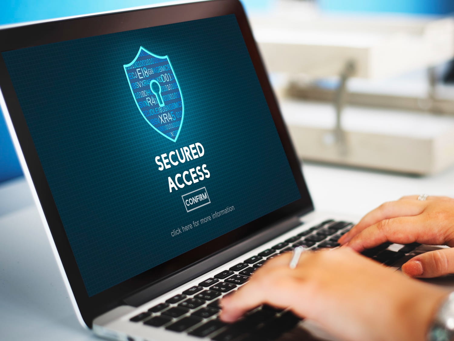 Proton VPN joue la simplicité auprès des indépendants