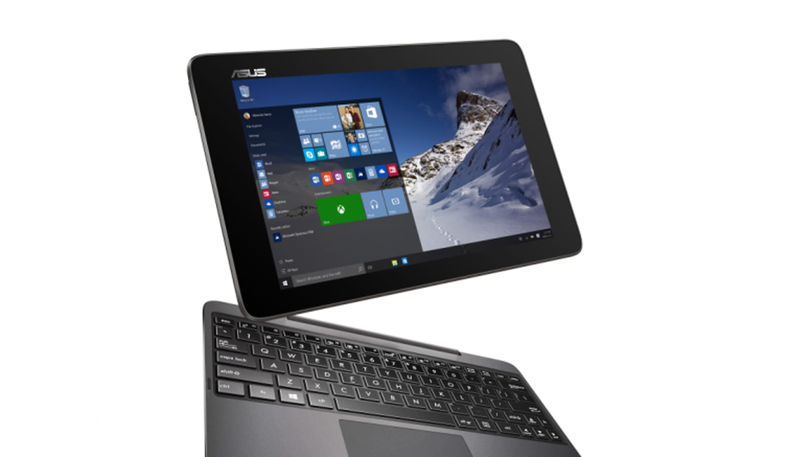 PC Windows 10