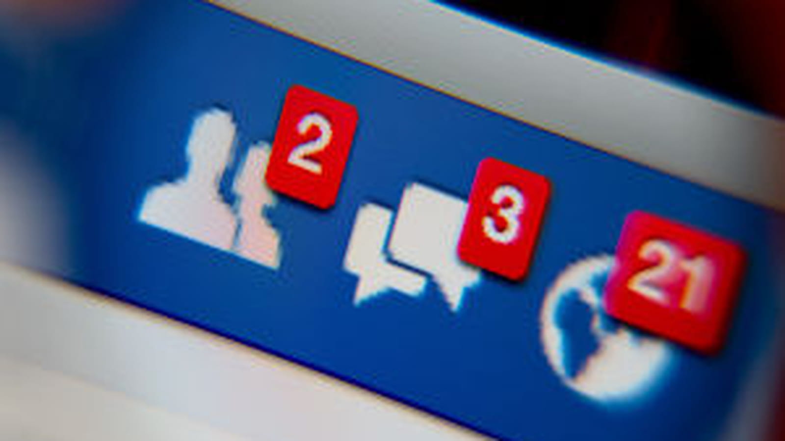Fréquence des posts