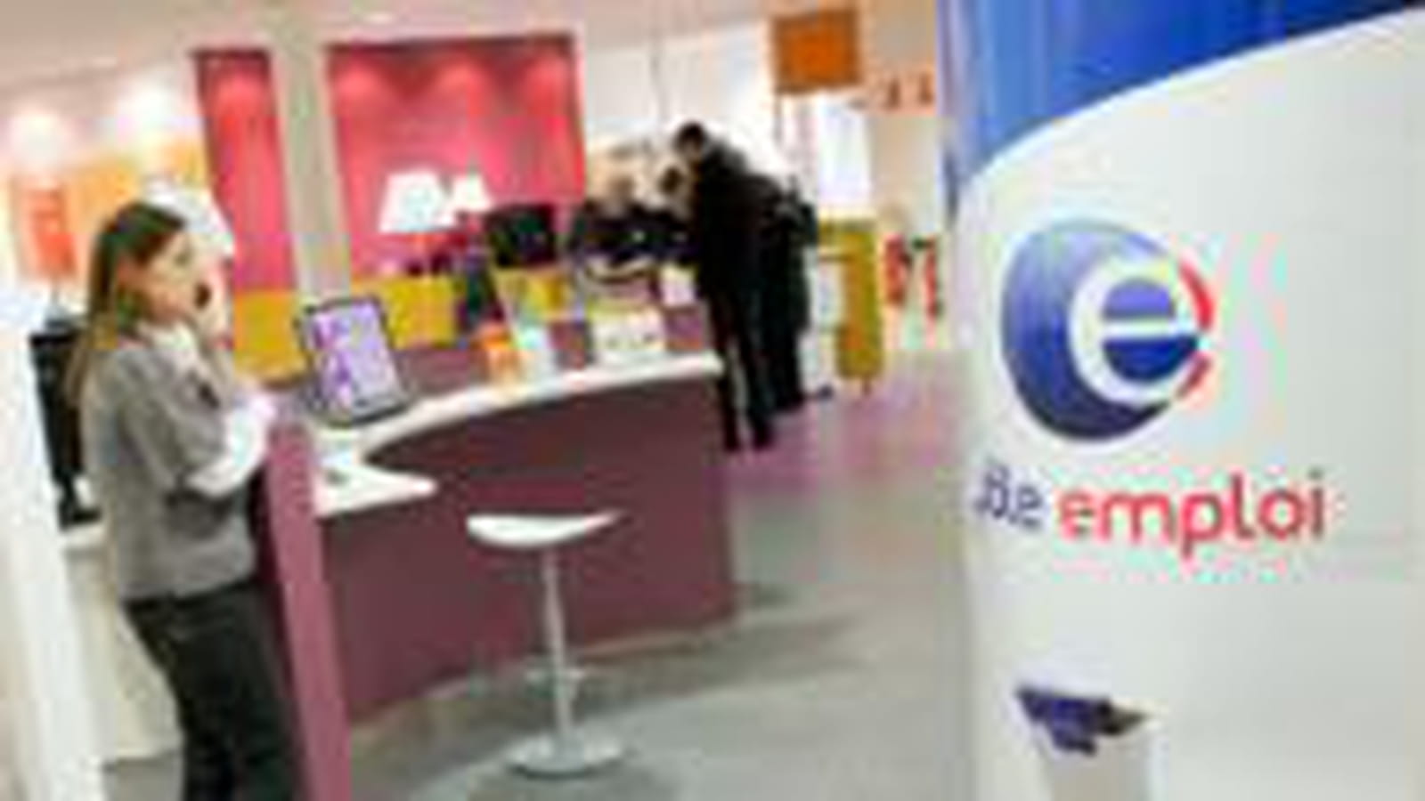 Réduction ch...mage