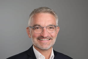 R&eacute;inventer le retail par la logistique