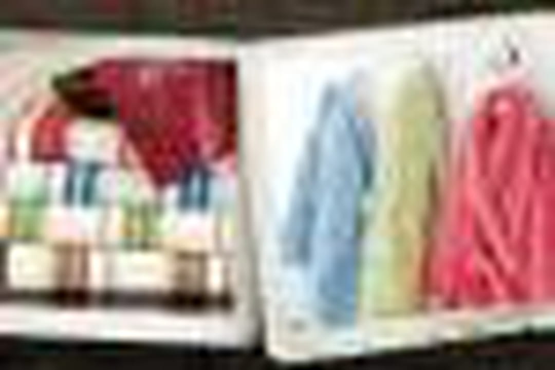 9ème Hanover Direct