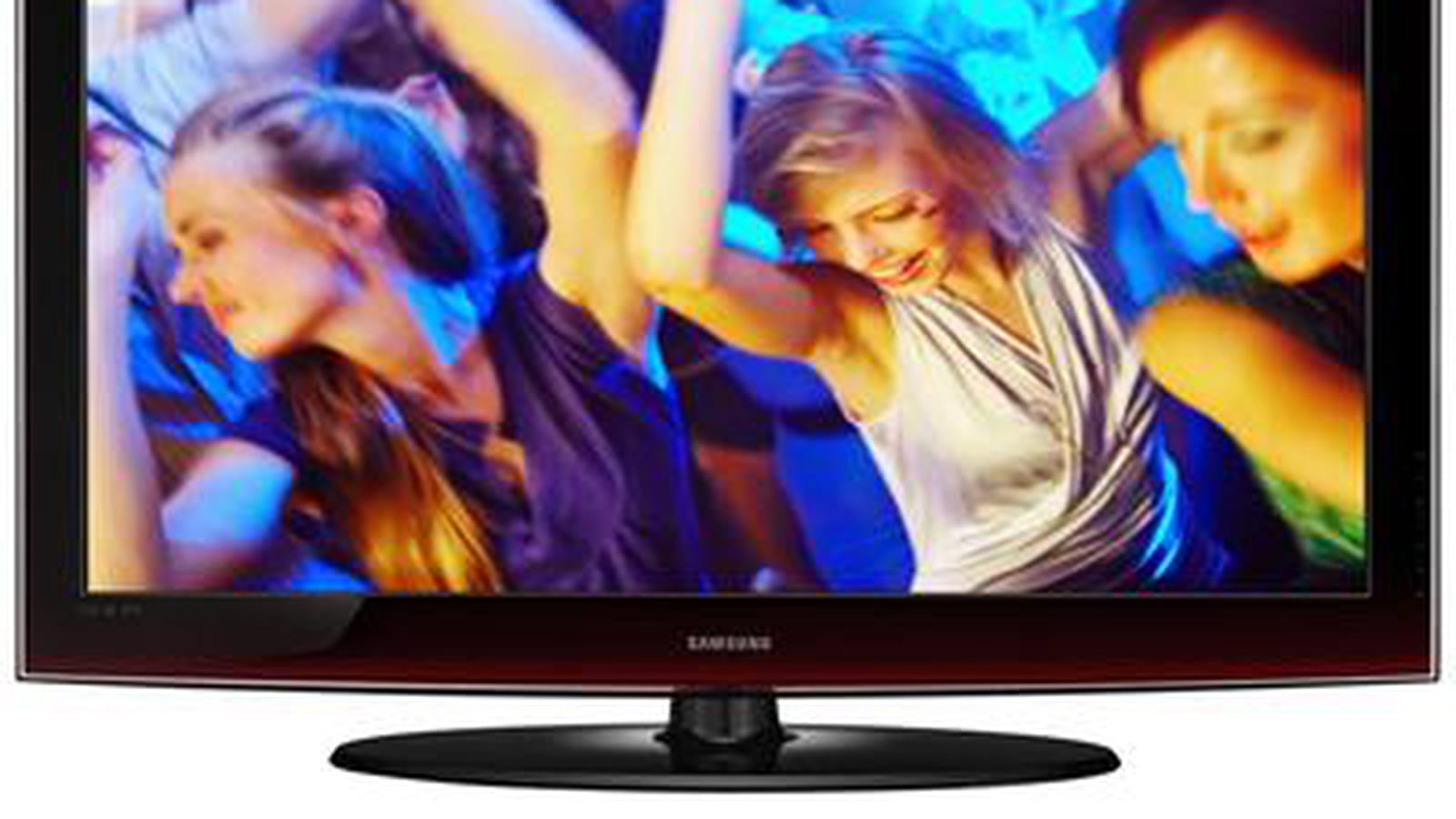 Et chez Samsung alors ?