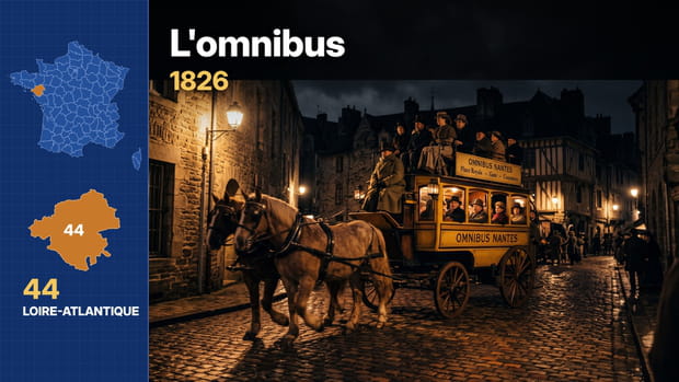 Loire-Atlantique