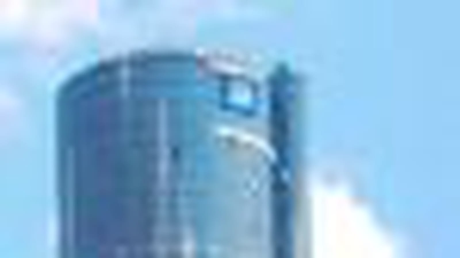 General Motors
