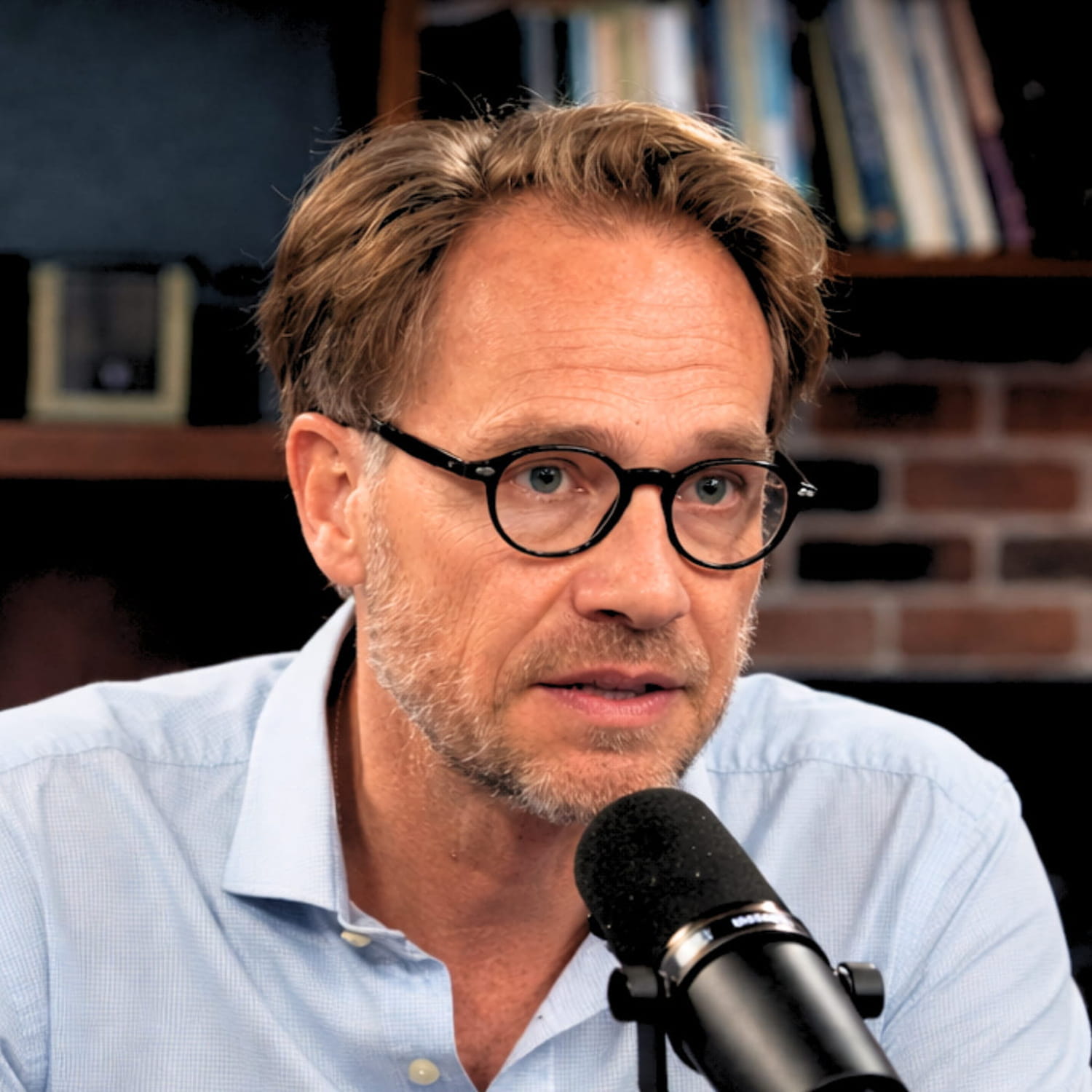 La fraude aux retours, le prix caché de la confiance