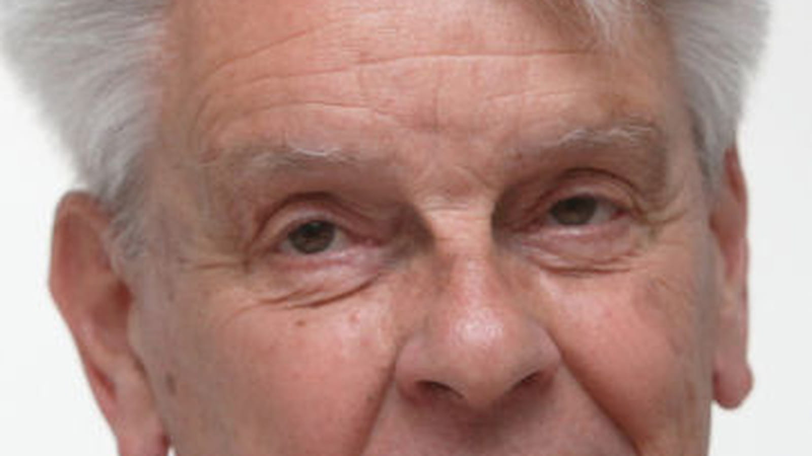 Alain Richard (Val-d'Oise)