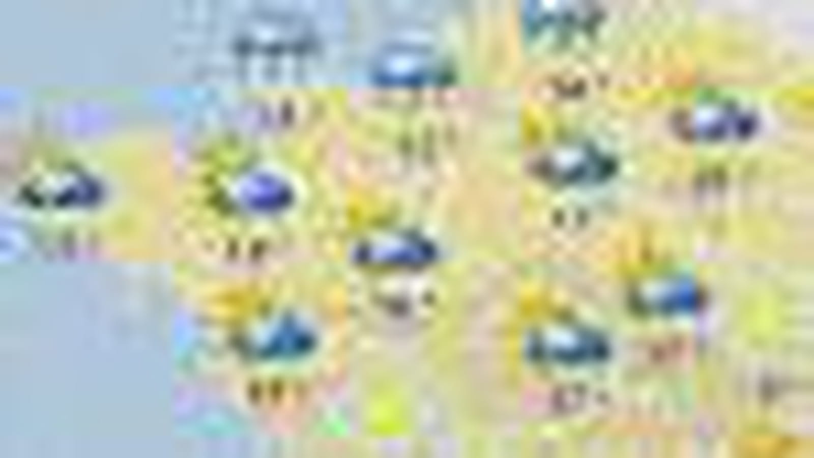 Deuxième : Météo Consult