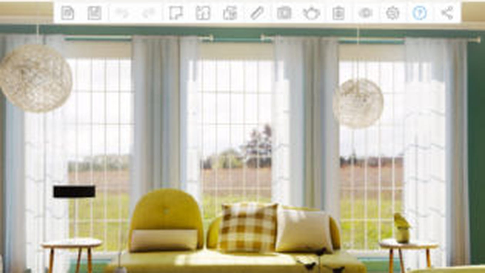 Mobilier