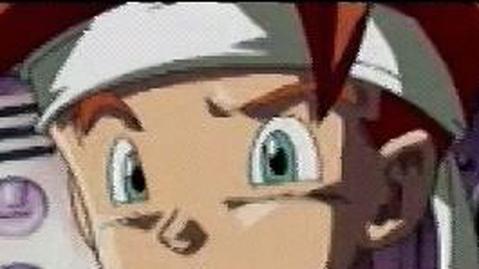Chrono Trigger