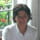 Natalie Pillot- De Checchi