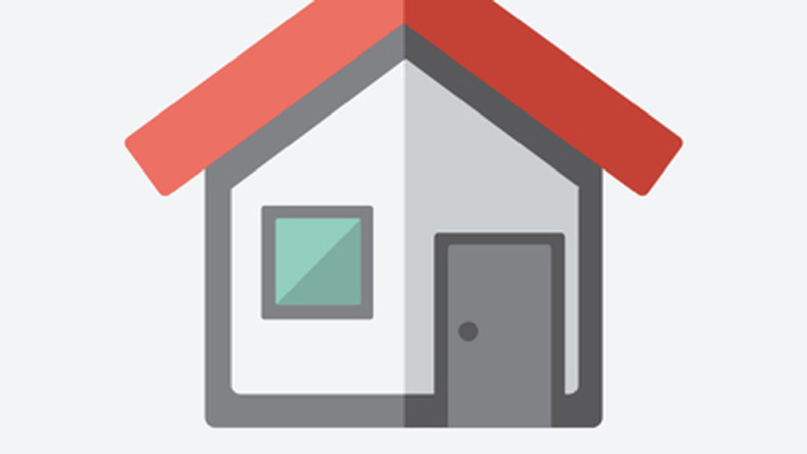 Modes de vie et logement