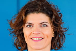 Gr&acirc;ce &agrave; l'IA, l'expert-comptable peut mieux accompagner ses clients