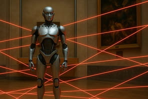 Comment s&eacute;curiser vos agents IA en 4&nbsp;&eacute;tapes