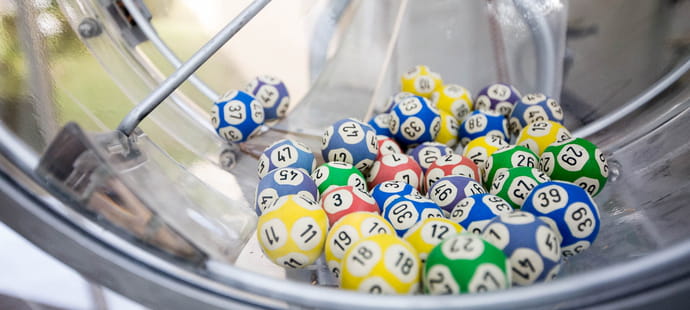 Dans les coulisses du data center ultra-s&eacute;curis&eacute; de la Fran&ccedil;aise des Jeux