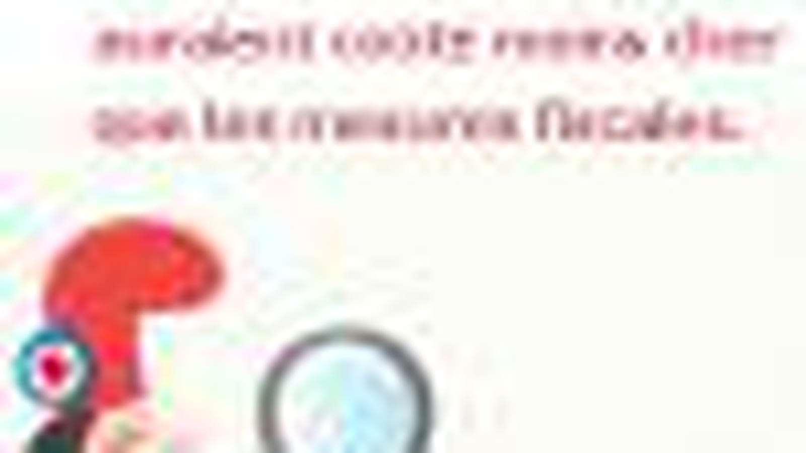 Niches fiscales