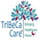 Tribeca Care