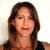 Carine Matarin